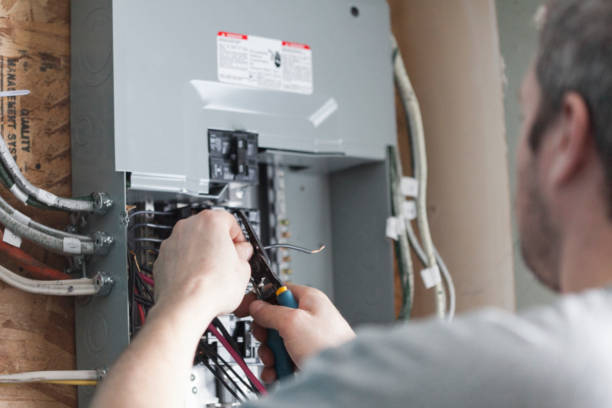 Best Surge Protection Installation  in Westlake, TX